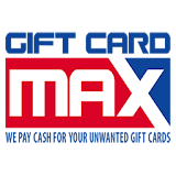 Gift Card Max icon