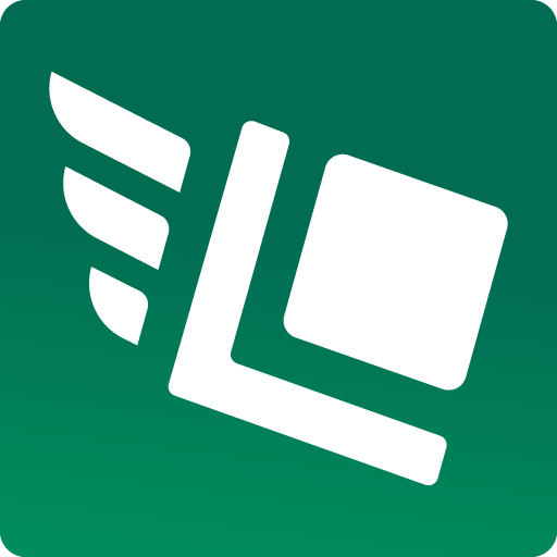 Labaiik: Food, Grocery & more 1.0.33 Icon