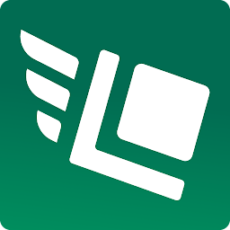 Icon image Labaiik: Food, Grocery & more