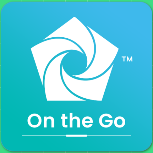 Arise On The Go - Apps on Google Play