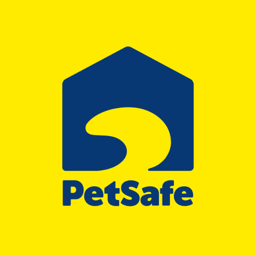 PetSafe Smart Spin Litter Box 1.0.7 Icon