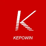 Cover Image of Descargar KepoWin - Aplikasi Berita Terk  APK