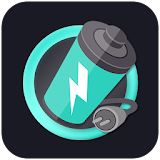 ChargeBoost  -  Fast Chargers 5x icon