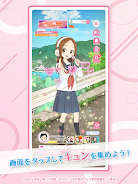 →