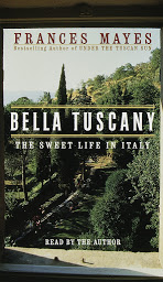 Icon image Bella Tuscany