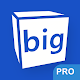 VLk Big Text PRO Download on Windows