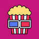 Cine Wise - Androidアプリ