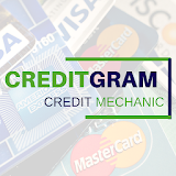 Creditgram icon