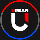 Urban985 icon