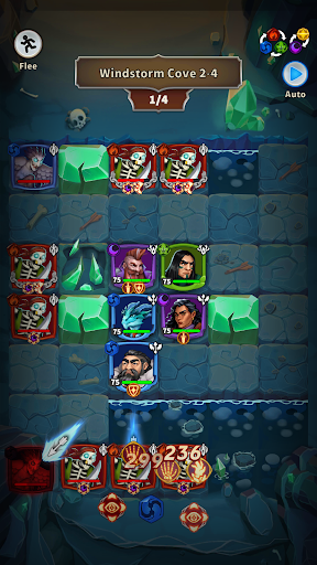 https://play-lh.googleusercontent.com/7CGWlHVoHh3QIRipUMozQ8bv3Qg16-JMiQkRWZtByim4UATvg7pX0SgaJYQ3iHzcMbM