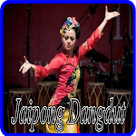 Cover Image of डाउनलोड Jaipong Dangdut Mp3 Offline 4.0 APK