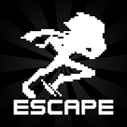 Escape Hero