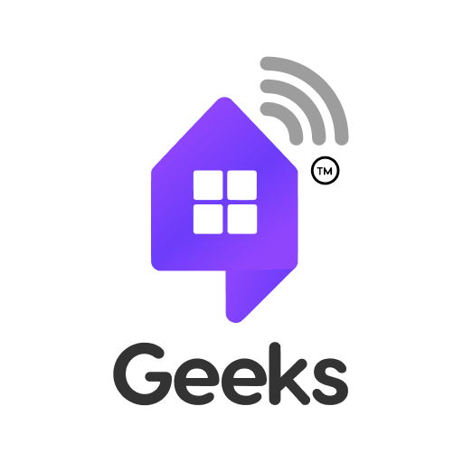 GeeksOnSite logo
