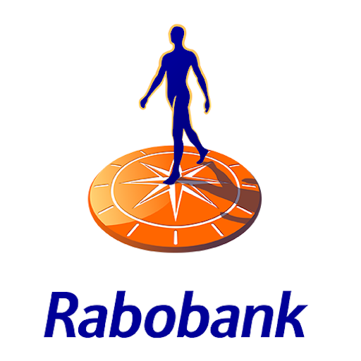 RaboCasts