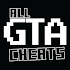 All GTA Cheats3.2.4