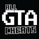 All GTA Cheats - Androidアプリ