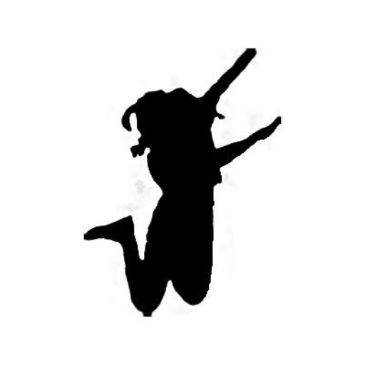 Shipras Dance Class logo