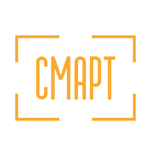Смарт 2.0 logo