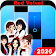 Piano Tiles : Red Velvet Kpop 🎹 icon