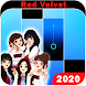 Piano Tiles : Red Velvet Kpop - Androidアプリ