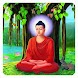 Buddha HD Wallpapers 2023