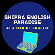 Shipra English Paradise (SEP)