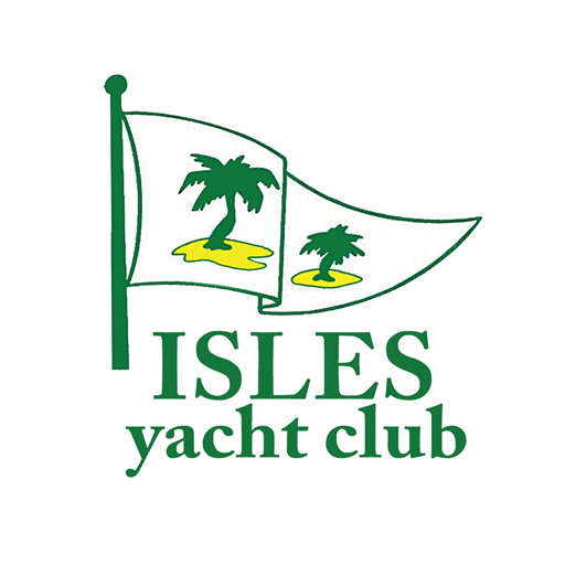 isles yacht club