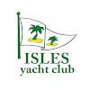 Download Isles Yacht Club on Windows PC for Free [Latest Version]