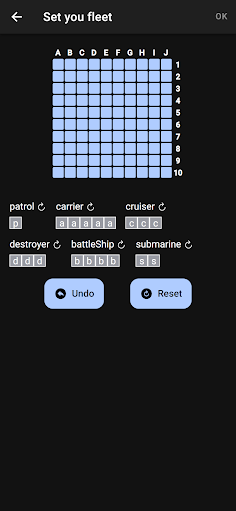 Battleship - Screenshot 2