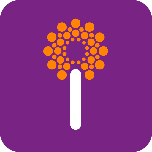 link: Payment Collection App logo
