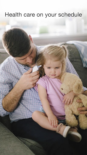 Logo https://play-lh.googleusercontent.com/7CK1lcOnVKwEV2BkqBM-0JuceU8kh36N6Xhjm-8PQZ1EZKvHrdii8aTIaIfdNBpc-4I