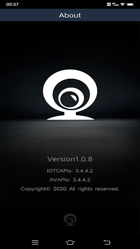 Onuof Screen 3