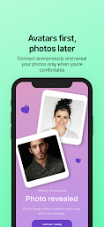 SwoonMe: Avatars, Chat, Meet