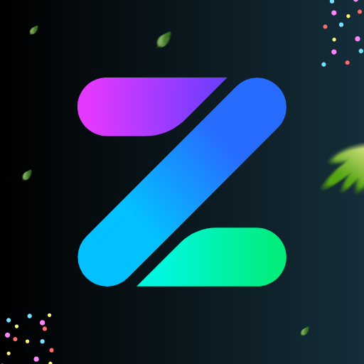 ZuelPay - Recharge & Bill Pay logo
