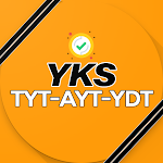 Cover Image of Скачать YKS Soru Bankası | TYT-AYT-YDT 1.3 APK