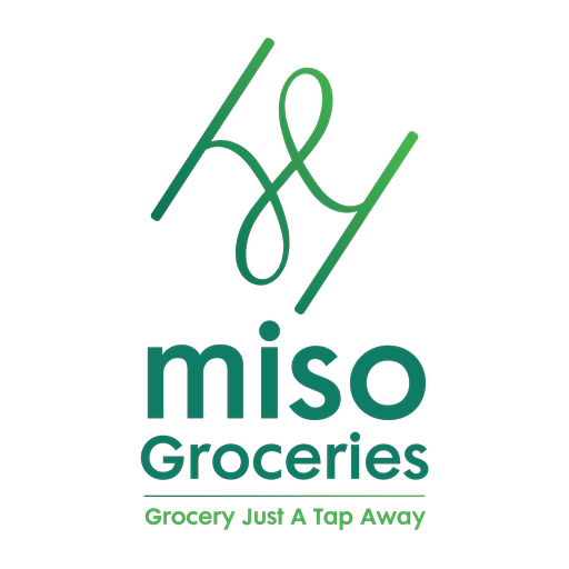Miso Groceries Download on Windows