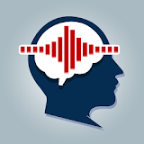 Focus: Brain Waves & Binaural Beats icon