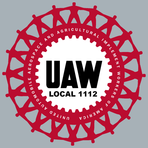 UAW 1112 Скачать для Windows