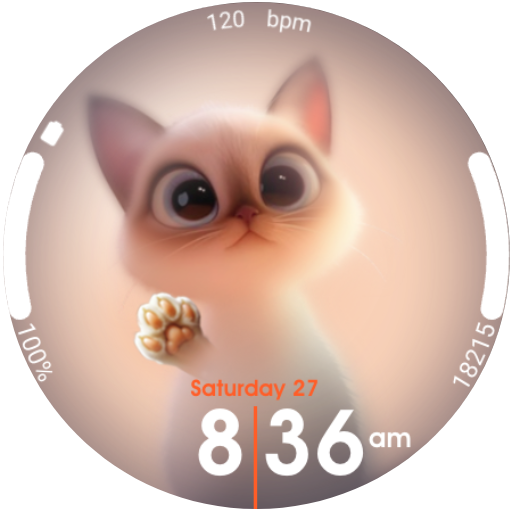 ARS Glass Cat Download on Windows