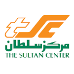 Cover Image of Télécharger Sultan Center – Achats en ligne 4.9 APK