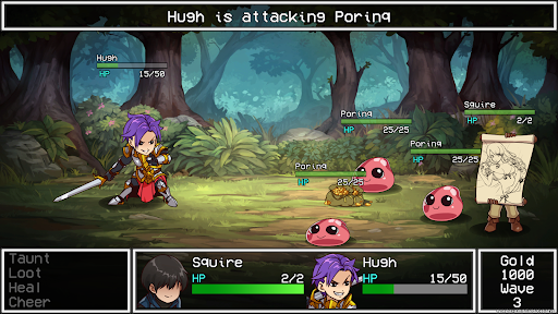 Love Esquire - RPG/Dating Sim - Simulation - games