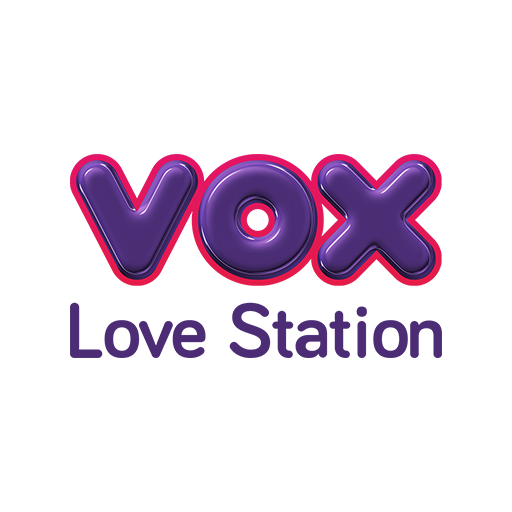 VOXFM Radio México 20.3.454.0 Icon