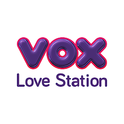 Icon image VOXFM Radio México