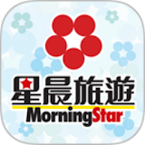 Morning Star icon