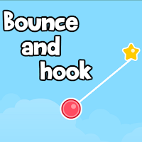 Bounce And Hook