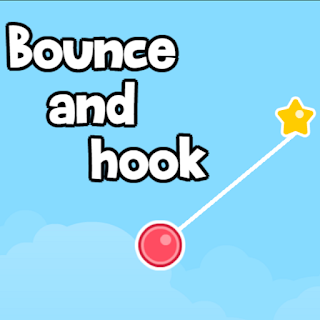 Bounce And Hook apk