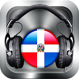 Radio FM Republica Dominicana icon
