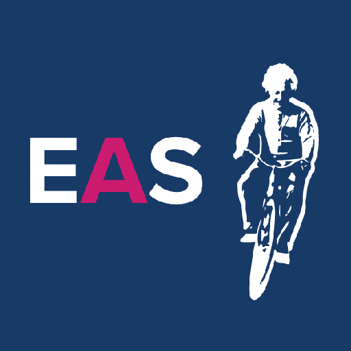 Einstein Study logo