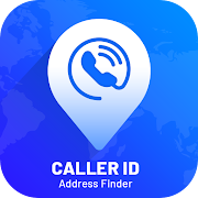 Caller Name Address Location  for PC Windows and Mac
