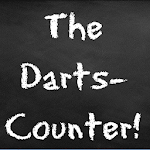 Cover Image of Herunterladen Darts-Counter Demo  APK
